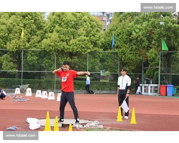 适合学生观看的精彩体育赛事推荐 助力提升身体素质与团队合作精神 - 副本 - 副本 - 副本 - 副本 (3)