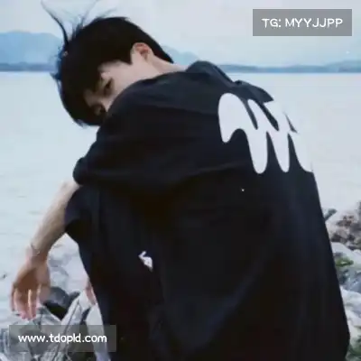 马唯星
